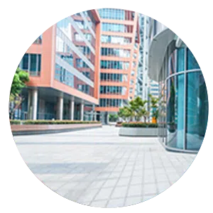 Express Locksmith Store Milwaukee, WI 414-434-7140 Express Locksmith Store Milwaukee, WI 414-434-7140 - ab-com