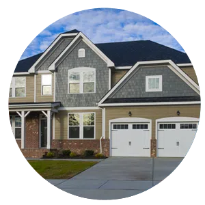 Express Locksmith Store Milwaukee, WI 414-434-7140 Express Locksmith Store Milwaukee, WI 414-434-7140 - ab-res