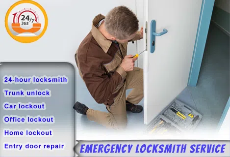 Express Locksmith Store Milwaukee, WI 414-434-7140 Express Locksmith Store Milwaukee, WI 414-434-7140 - Eme-cont