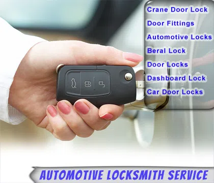 Express Locksmith Store Milwaukee, WI 414-434-7140 Express Locksmith Store Milwaukee, WI 414-434-7140 - auto-cont