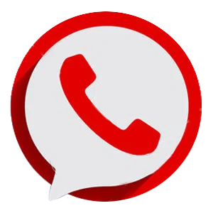 Express Locksmith Store Milwaukee, WI 414-434-7140 Express Locksmith Store Milwaukee, WI 414-434-7140 - call-us