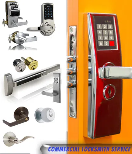 Express Locksmith Store Milwaukee, WI 414-434-7140 Express Locksmith Store Milwaukee, WI 414-434-7140 - com-cont-2