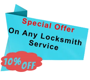Express Locksmith Store Milwaukee, WI 414-434-7140 Express Locksmith Store Milwaukee, WI 414-434-7140 - offer